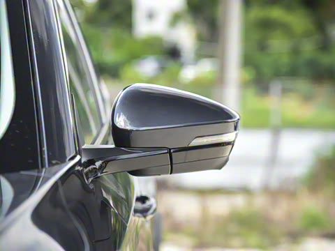 2025�� 300T ������ҹ��