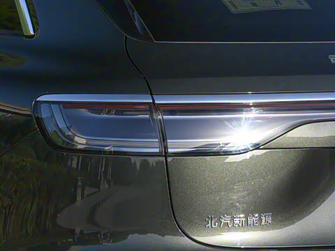 2025�� ���� Ultra��������