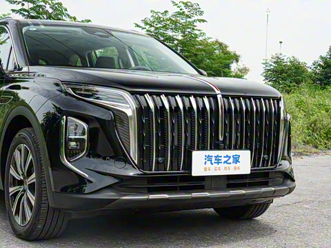 2025�� 2.0T PHEV ����200��������� 6�� 