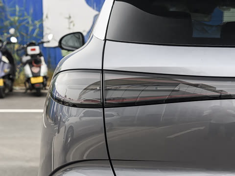 2026�� EV 710Զ����