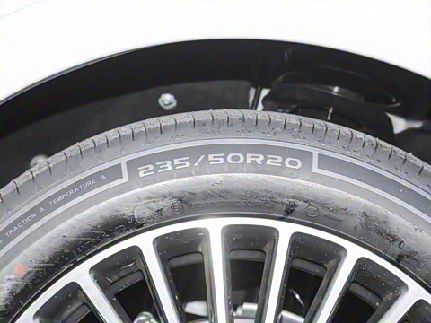 2026�� 2.0TD �Զ���Ӣ 7��