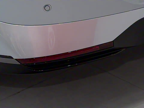 2026�� ���� 725 Max �콢��