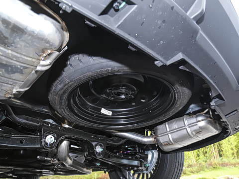 2026�� 2.0TD �Զ���Ӣ 7��