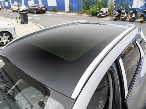 2026�� EV 710Զ����
