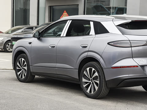 2026�� EV 710Զ����