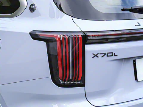 2026�� 2.0TD �Զ���Ӣ 7��