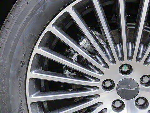 2026�� 2.0TD �Զ���Ӣ 7��