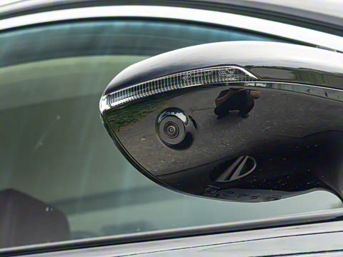 2025�� 2.0T PHEV ����200��������� 6�� 