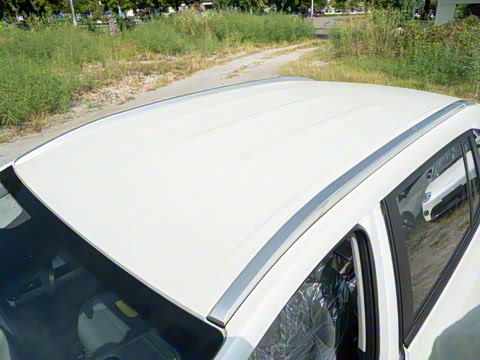 2025�� Plus 430 ������