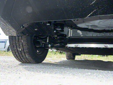 2025�� Plus 430 ������