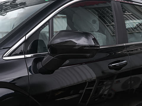 2026�� 2.0TD  DCT ���� 7��