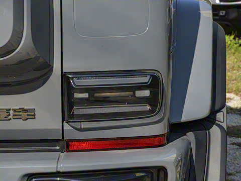 2026�� V23S 501�����۷����ܰ�