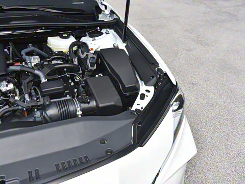 2026��  ˫�� 2.0HG ����