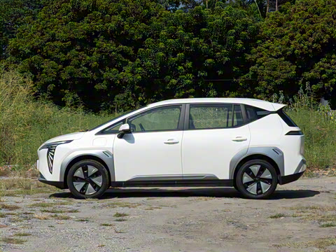 2025�� Plus 430 ������