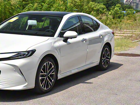 2026��  ˫�� 2.0HG ����