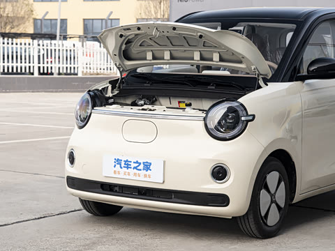 2026�� ����� 301km ���׿�