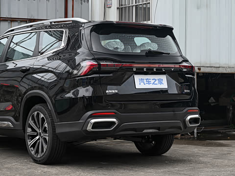 2026�� 2.0TD  DCT ���� 7��