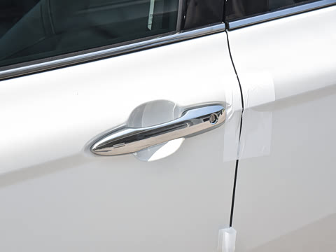 2026��  ˫�� 2.0HG ����