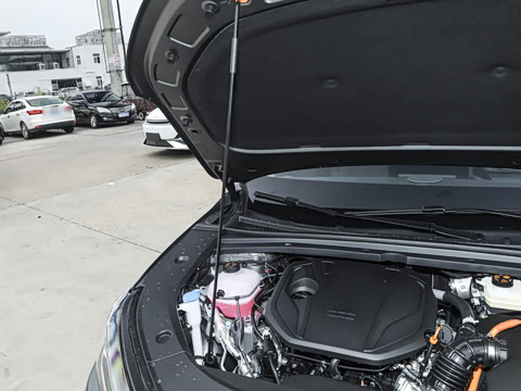 2025�� EM-i 70km ̽����