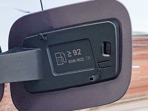 2027�� 290������