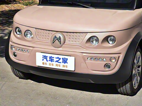 2023�� 219�����콢��