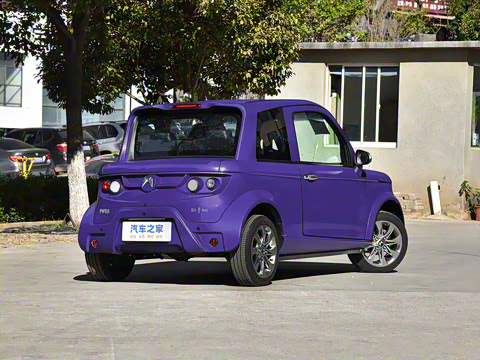 2023�� 219�����콢��