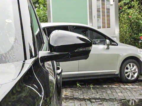 2025�� 300T ������ҹ��