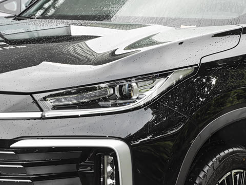 2025�� 300T ������ҹ��