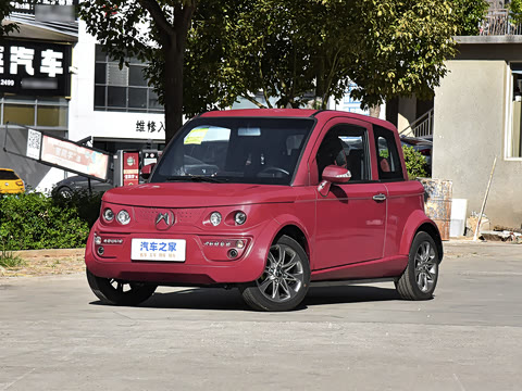 2023�� 219�����콢��