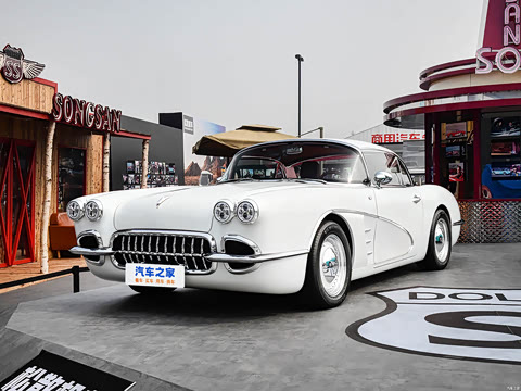 2021�� 1.5T ���춯��׼��