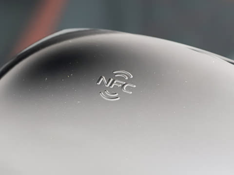 2026�� Z9S �����