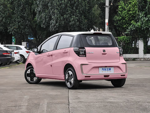 2023�� 200km ޹�²� 30kW