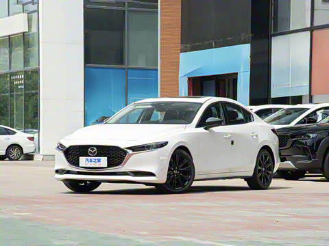 2025�� 2.0L �Զ������