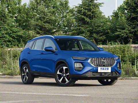 2020�� 1.6TGDI �Զ��콢��