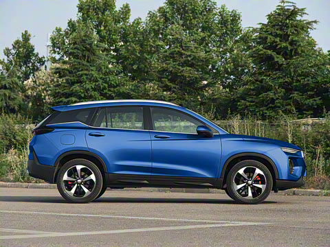 2020�� 1.6TGDI �Զ��콢��