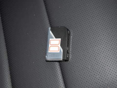 2026�� Relive 1.5T Ultra