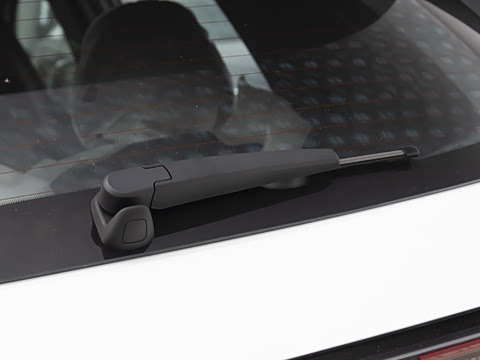 2026�� Relive 1.5T Ultra