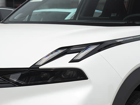 2026�� Relive 1.5T Ultra