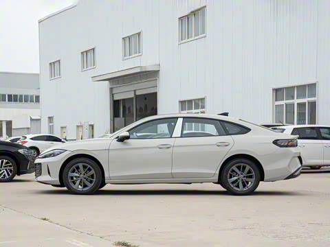 2026�� ���L 300TSI ����