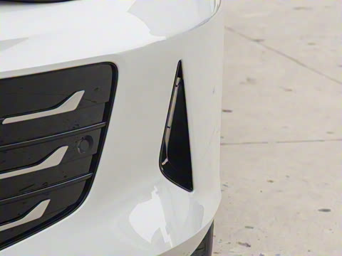 2026�� ���L 300TSI ����