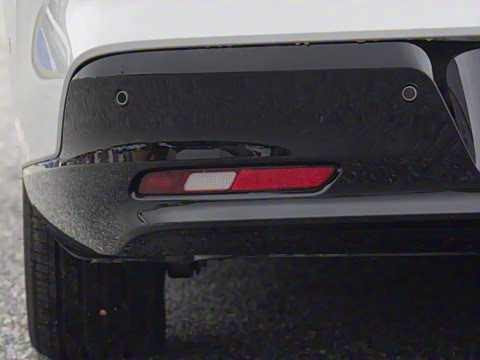 2025�� 430������