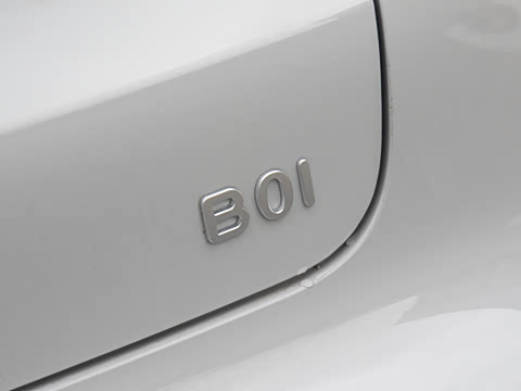 2025�� 430������