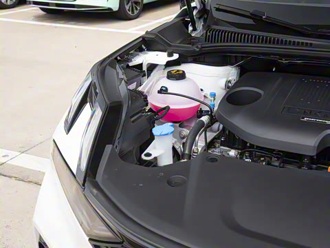 2026�� Relive 1.5T Ultra