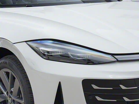 2026�� ���L 300TSI ����