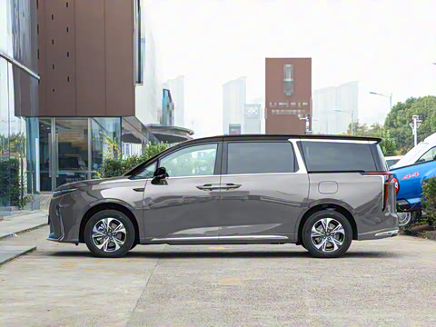 2025�� ������ ��ԭ������