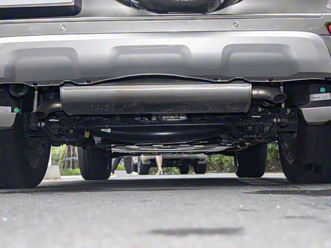 2026�� Hi4-Z ������