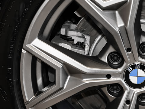 2026�� �Ŀ� eDrive 35 L