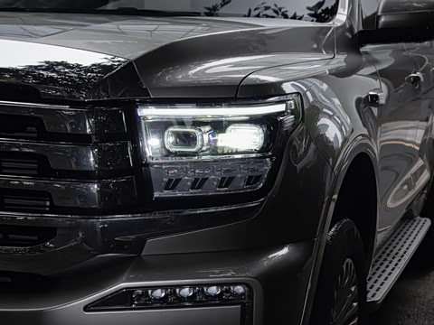 2026�� Hi4-Z ������