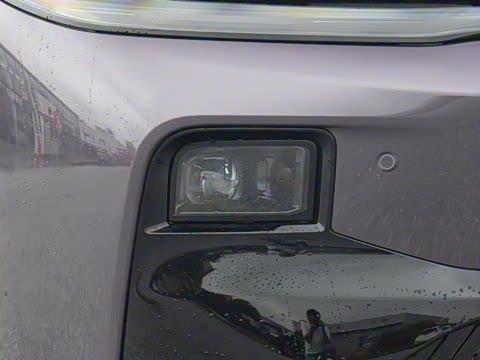 2025�� 430������