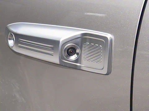 2026�� Hi4-Z ������